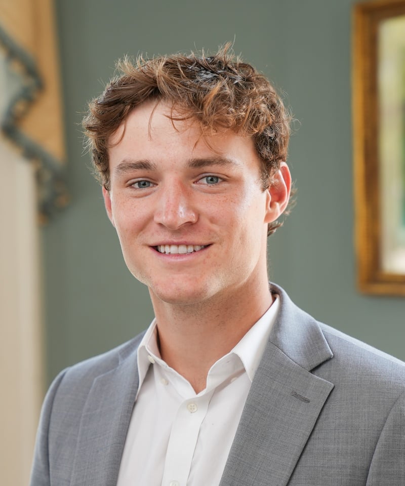 Eli M.